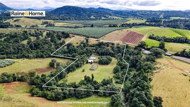 293 Utchee Creek Road, QLD 4871
