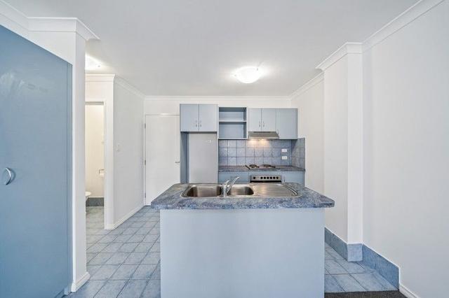 38/273 Hay Street, WA 6004