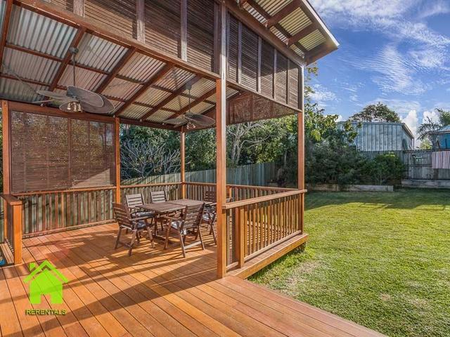 14 Swan Terrace, QLD 4030