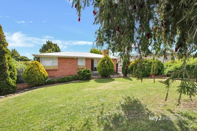 78 Chapple Street, TAS 7250