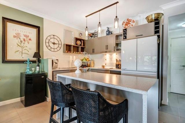 7/111-127 Bowen Road, QLD 4812