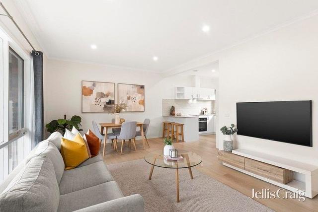 4/38-40 Caroline Street, VIC 3134