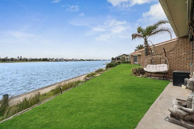 146 Sportsmans Drive, SA 5021