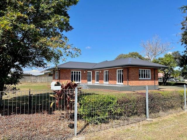 303b Byrnes Street, QLD 4880