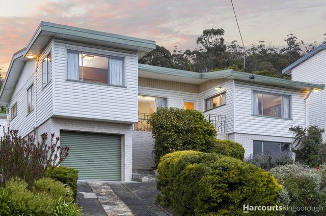 7 Illawong Crescent, TAS 7053