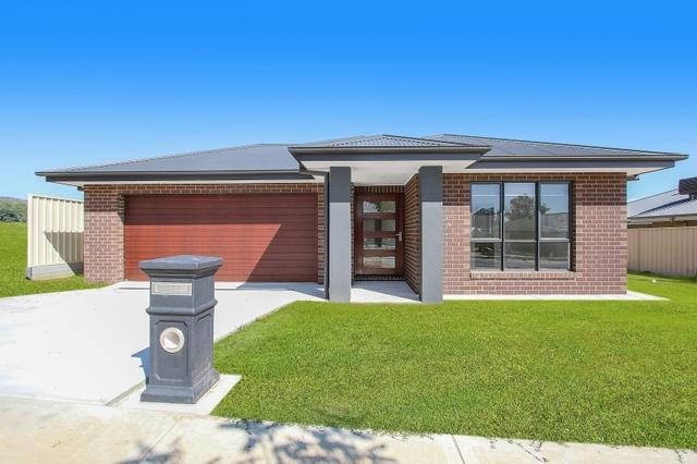 18 Baldock Street, VIC 3691