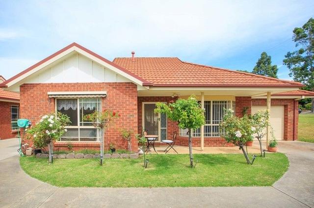 1/1005 Pemberton Street, NSW 2640