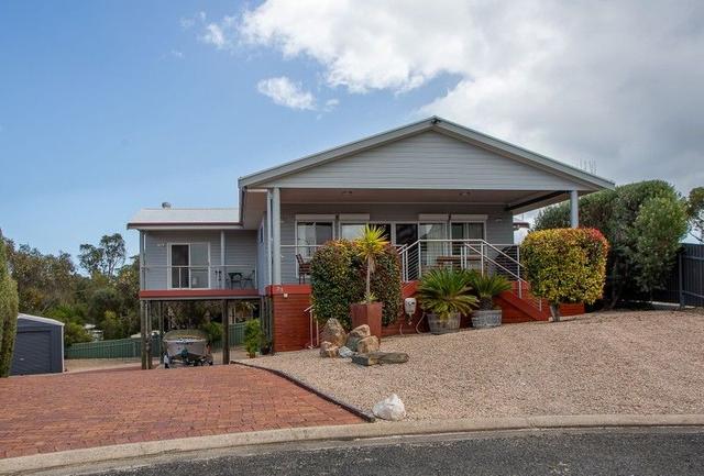 23 Endeavour Court, SA 5607