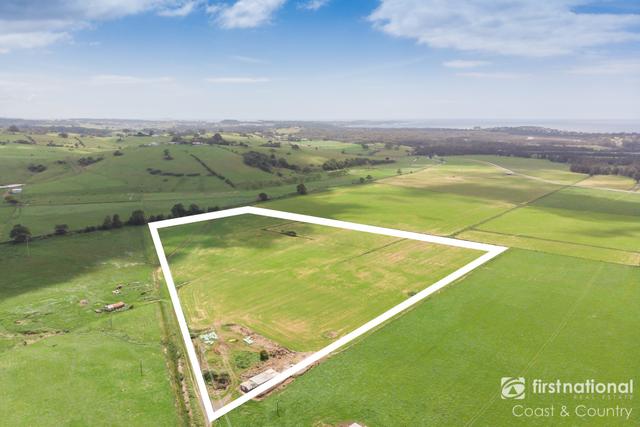 2/560 Swamp Road, NSW 2533