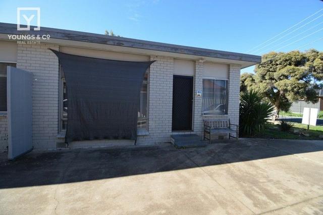 Unit 1/10 Gemmill Cres, VIC 3629