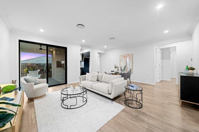 14 Serene Court, QLD 4124