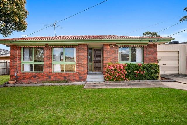 18 Bundamba Drive, VIC 3174