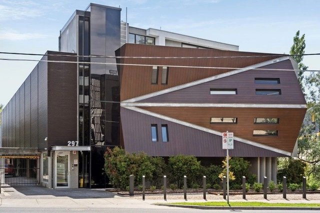 4/297 Pascoe Vale Rd, VIC 3040