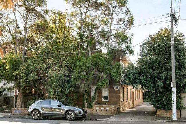 5/33 Brunswick Road, VIC 3057
