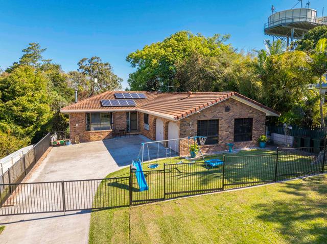 17 Donaldson Street, NSW 2471