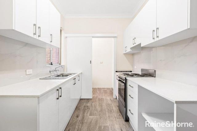 9/32 Albyn Street, NSW 2207