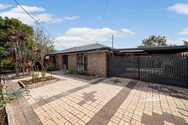 45 Washington Drive, VIC 3199