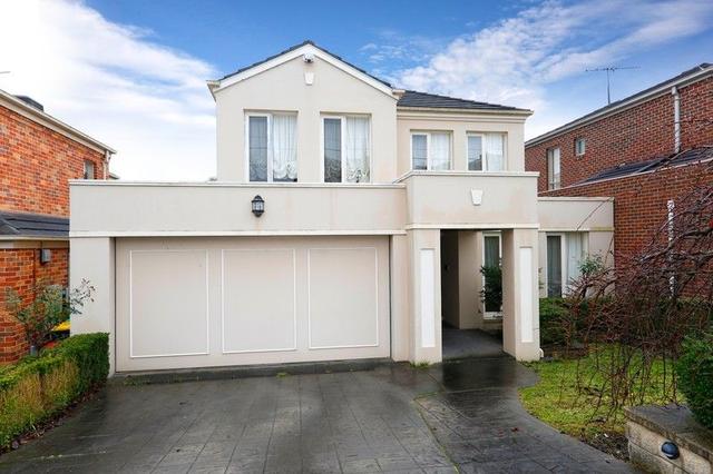 15 Leslie Street, VIC 3111