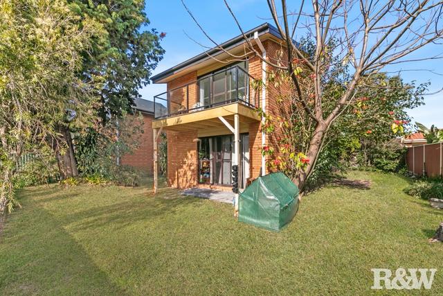 10/32-34 Pratley Street, NSW 2256