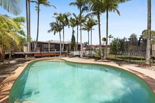 204 Mildura Drive, QLD 4212