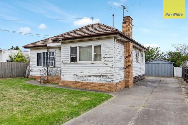 8 Leonard Avenue, VIC 3021