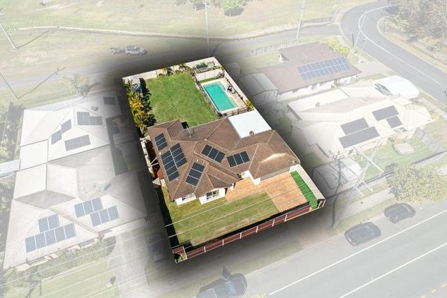 24 Jensen Road, QLD 4510