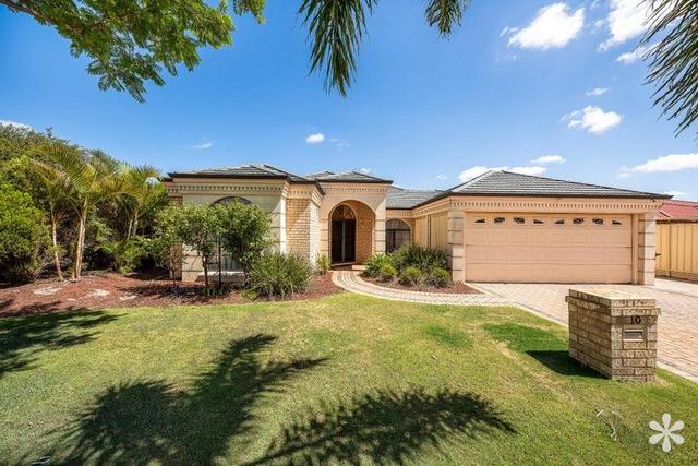 10 McCrae Pass, WA 6155