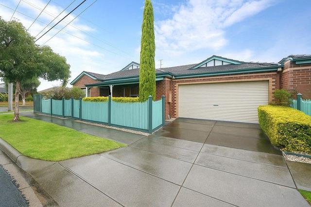 18 A Argus St, VIC 3192