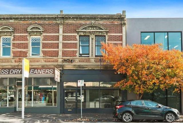 1/324 Auburn Road, VIC 3122