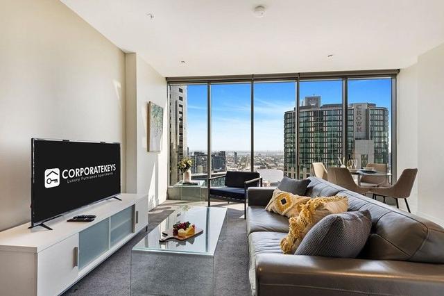 3610/1 Freshwater Place, VIC 3006