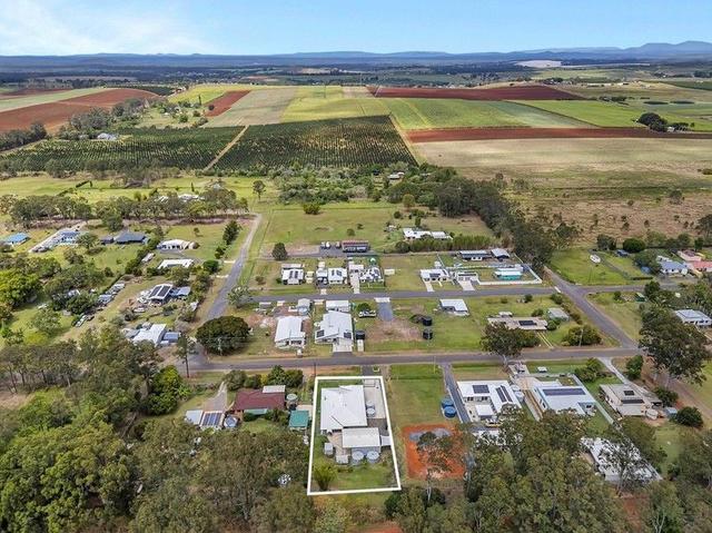 181 Station Road, QLD 4660
