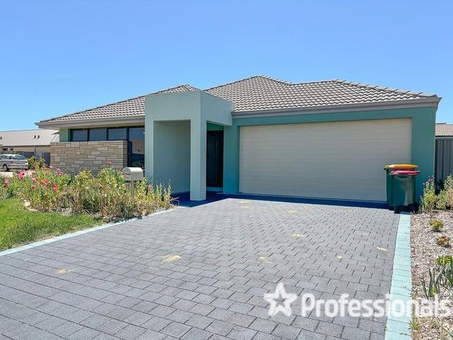 17 Dutton Gardens, WA 6208