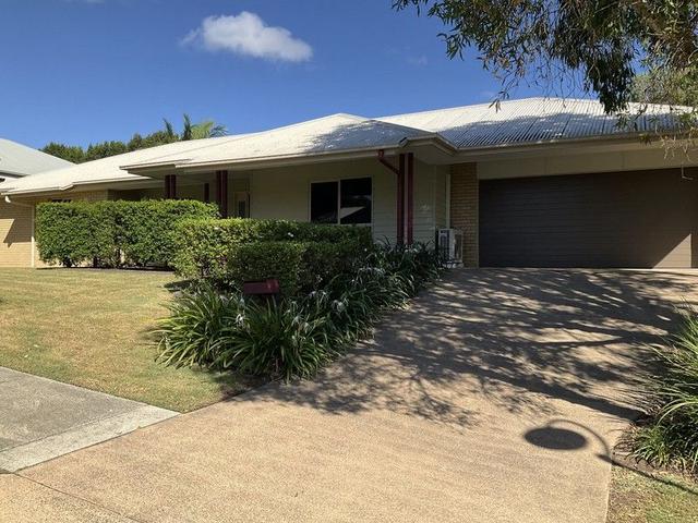 (no street name provided), QLD 4305
