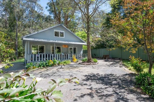 457 Woods Point Road, VIC 3799