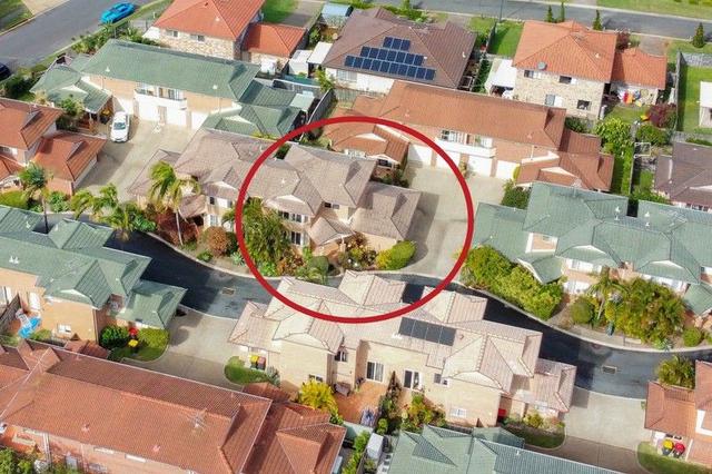 12/23 Railton Street, QLD 4034