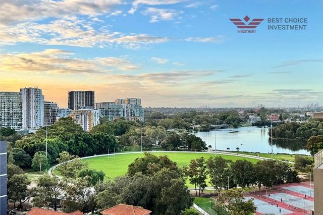 1101/36 Levey St, NSW 2205