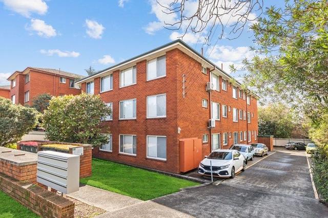 11/555 Victoria Road, NSW 2112