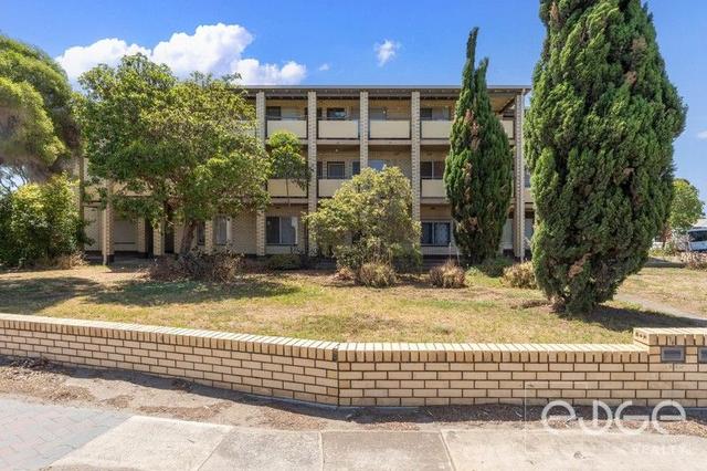 3/193 Grand Junction Road, SA 5013