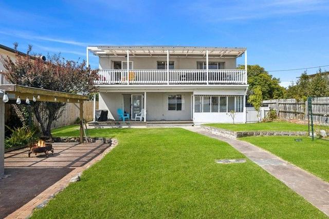 30 Riverside Drive, VIC 3228