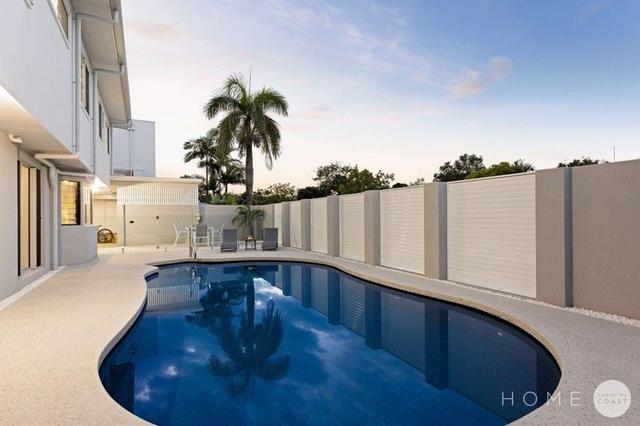 2 Applegin Court, QLD 4557