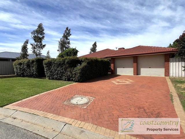 18 Creedon Close, SA 5116