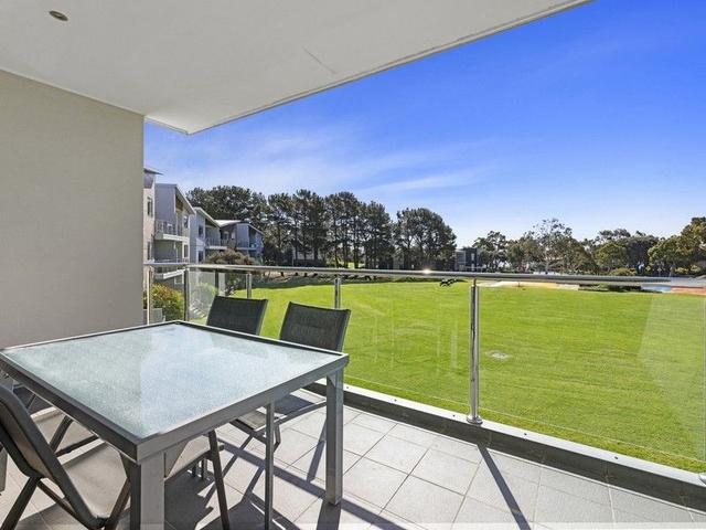 327/17 Potters Hill Road, VIC 3925