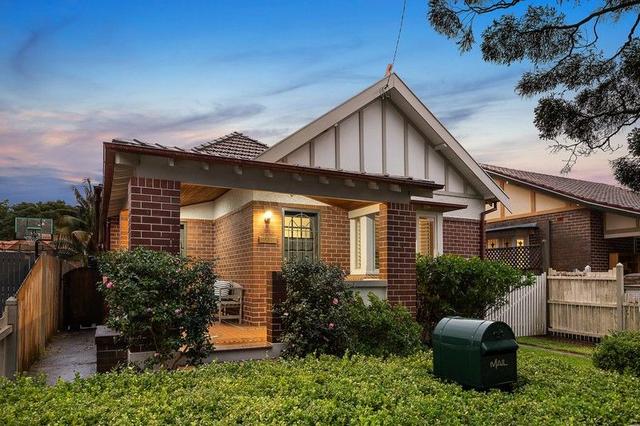 200 Hawthorne Parade, NSW 2045