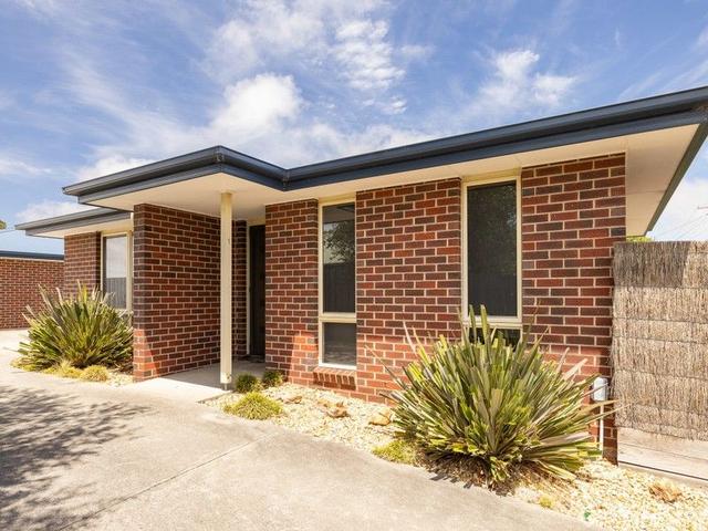 1/39 Cameron Street, VIC 3995