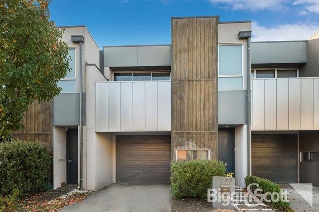 21 Raven Lane, VIC 3032