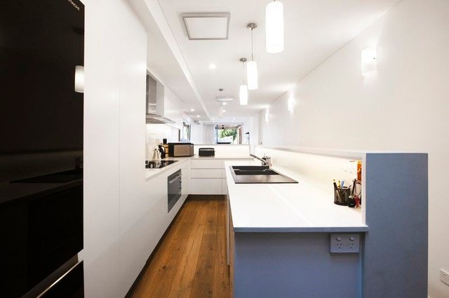 11 Albert Square, NSW 2021