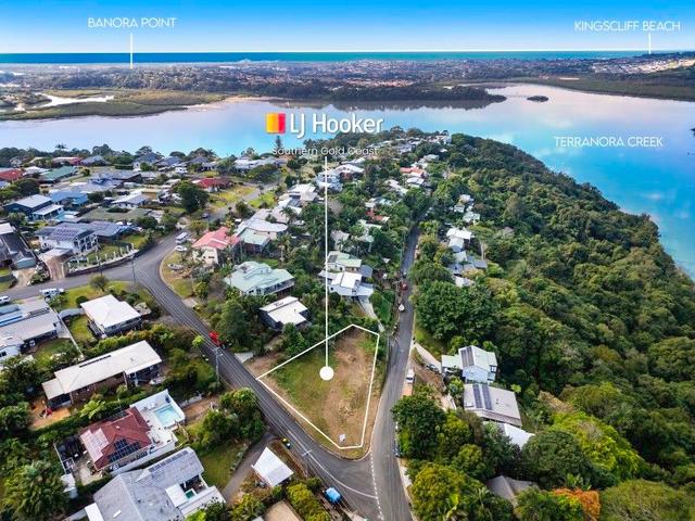 5 Tweed Street, NSW 2486