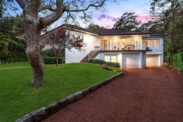 20 Greendale Avenue, NSW 2073