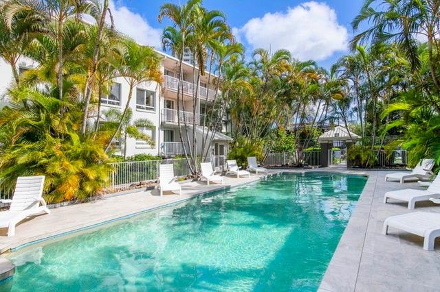 218/35-45 Palm Avenue, QLD 4217
