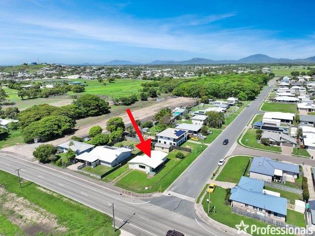 63 Soldiers Road, QLD 4805